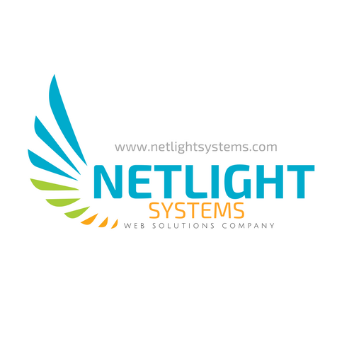 Netlight Systems Blog