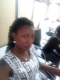 Ruth Nzere